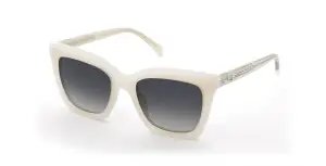 Zadig&Voltaire SZV455 0822