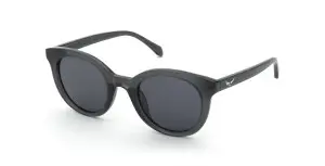 Zadig&Voltaire SZV456 03GU