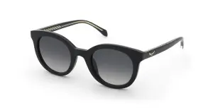 Zadig&Voltaire SZV456 0700