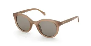 Zadig&Voltaire SZV456 6XMK