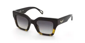 Zadig&Voltaire SZV457 06FL