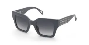 Zadig&Voltaire SZV457V 0GFS