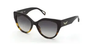 Zadig&Voltaire SZV458 06FL