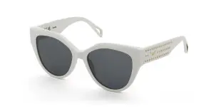 Zadig&Voltaire SZV458V 03GF