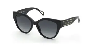 Zadig&Voltaire SZV458V 0700