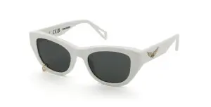 Zadig&Voltaire SZV459 03GF