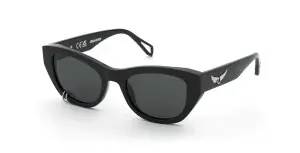 Zadig&Voltaire SZV459 0700