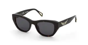 Zadig&Voltaire SZV459S 0722
