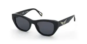 Zadig&Voltaire SZV459S 700F