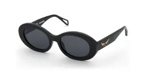 Zadig&Voltaire SZV460 0700