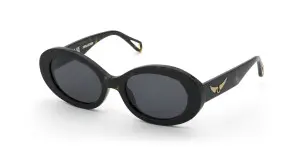 Zadig&Voltaire SZV460 0722