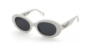Zadig&Voltaire SZV460S 03GF