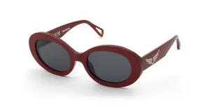 Zadig&Voltaire SZV460S 09LB