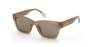 Zadig&Voltaire SZV461 06XM