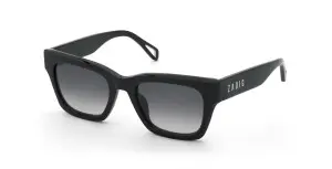 Zadig&Voltaire SZV461 0700