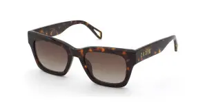 Zadig&Voltaire SZV461 0909