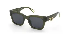 Zadig&Voltaire SZV461V 0736