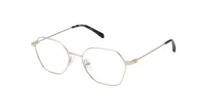 Zadig&Voltaire VZJ034 0300