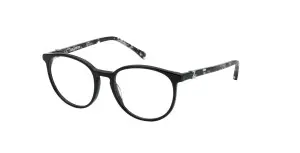 Zadig&Voltaire VZJ036 0700