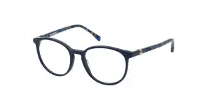 Zadig&Voltaire VZJ036 0D42