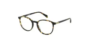 Zadig&Voltaire VZJ037 04AP