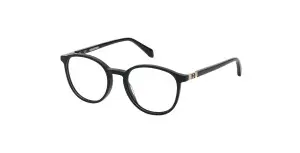 Zadig&Voltaire VZJ037 0700