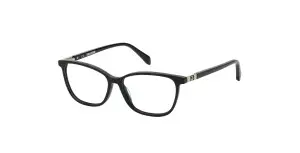 Zadig&Voltaire VZJ038 0700