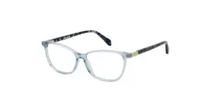 Zadig&Voltaire VZJ038 097D