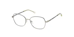 Zadig&Voltaire VZJ042 08M6