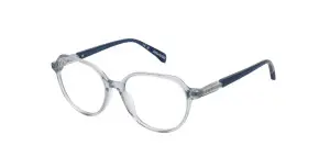 Zadig&Voltaire VZJ044 06N1