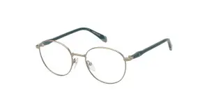 Zadig&Voltaire VZJ045 08FE