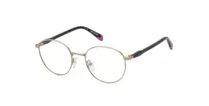 Zadig&Voltaire VZJ045 0A39