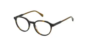 Zadig&Voltaire VZJ047 04BL