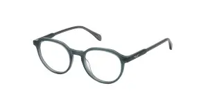 Zadig&Voltaire VZJ047 0T92