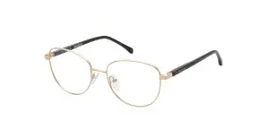 Zadig&Voltaire VZJ049 08FC