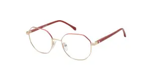 Zadig&Voltaire VZJ050 02AM