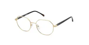 Zadig&Voltaire VZJ050 0300