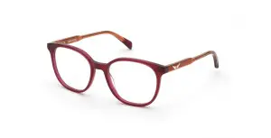 Zadig&Voltaire VZJ051 09GR
