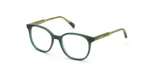 Zadig&Voltaire VZJ051V 06S7
