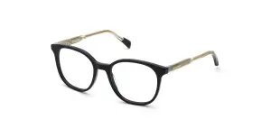 Zadig&Voltaire VZJ051V 0700