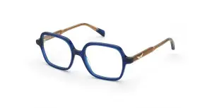 Zadig&Voltaire VZJ052 05GP
