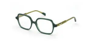 Zadig&Voltaire VZJ052 06S7