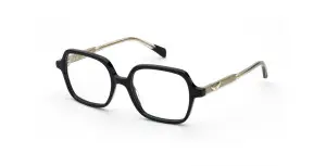 Zadig&Voltaire VZJ052 0700
