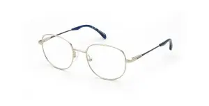 Zadig&Voltaire VZJ053 0594