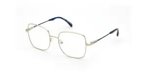 Zadig&Voltaire VZJ054 0594
