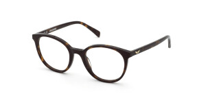 Zadig&Voltaire VZJ055 04BL