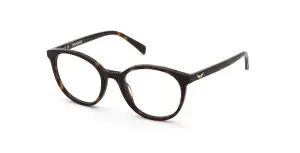 Zadig&Voltaire VZJ055 04BL