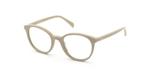 Zadig&Voltaire VZJ055 06K6
