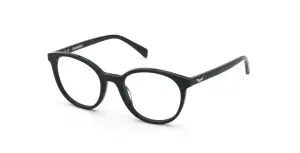 Zadig&Voltaire VZJ055 0700