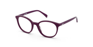 Zadig&Voltaire VZJ055 09MA